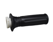 CARRETEL ACELERADOR BOXER S1-D ORIGINAL - Mundimotos