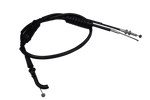 Load image into Gallery viewer, CABLE ACELERADOR BOXER S1D PPPPPPP ORIGINAL - Mundimotos