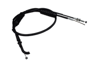 CABLE ACELERADOR BOXER S1D PPPPPPP ORIGINAL - Mundimotos