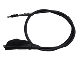 Bajaj Original Boxer 100 S1D Clutch Cable