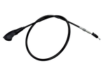 Cargar imagen en el visor de galería, CABLE CLUTCH BOXER S1D CHINO - Mundimotos