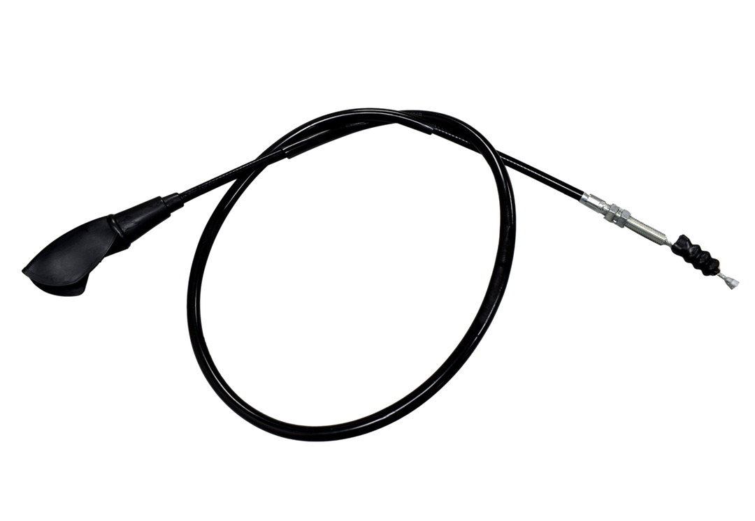 CABLE CLUTCH BOXER S1D CHINO - Mundimotos