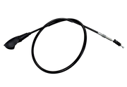 CABLE CLUTCH BOXER S1D CHINO - Mundimotos