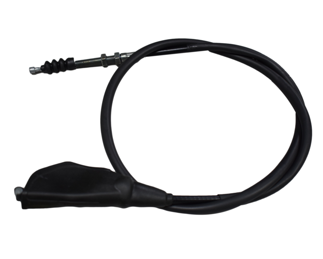 CABLE CLUTCH BOXER S1D ORIGINAL - Mundimotos