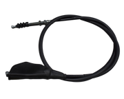 CABLE CLUTCH BOXER S1D ORIGINAL - Mundimotos