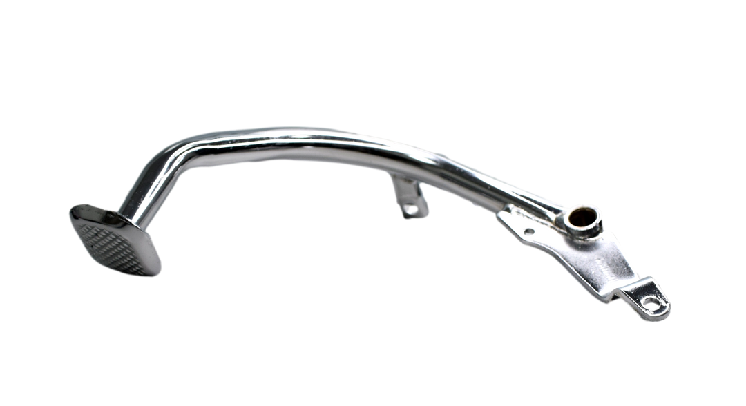 PEDAL FRENO BOXER/PLAT100 - Mundimotos