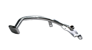 PEDAL FRENO BOXER/PLAT100 - Mundimotos