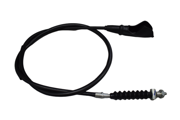 CABLE FRENO BOXER S1-D PPPPPPPPPPP ORIGINAL - Mundimotos