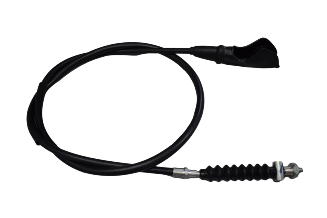 CABLE FRENO BOXER S1-D PPPPPPPPPPP ORIGINAL - Mundimotos