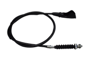 CABLE FRENO BOXER S1-D PPPPPPPPPPP ORIGINAL - Mundimotos