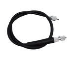 Cargar imagen en el visor de galería, CABLE VELOCIMETRO BOXER CT-S1D ORIGINAL - Mundimotos