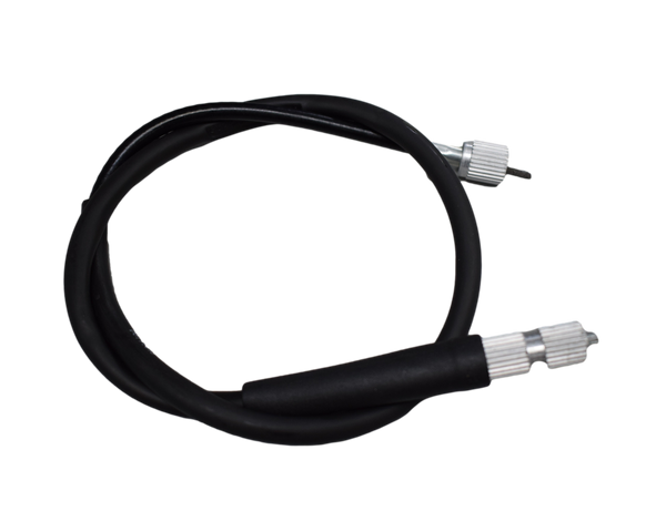 CABLE VELOCIMETRO BOXER CT-S1D ORIGINAL - Mundimotos