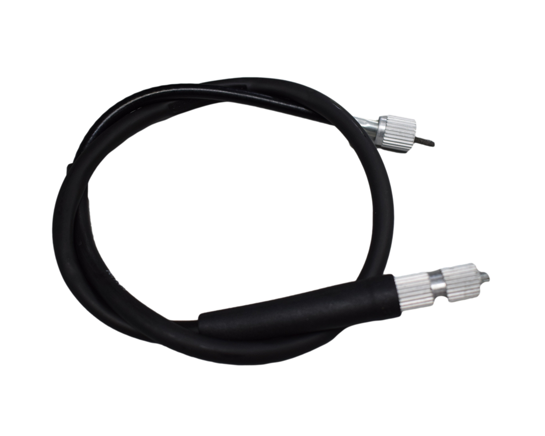CABLE VELOCIMETRO BOXER CT-S1D ORIGINAL - Mundimotos