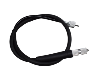 CABLE VELOCIMETRO BOXER CT-S1D ORIGINAL - Mundimotos