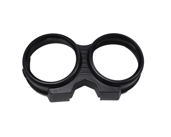 TAPA VELOCI. SUPERIOR BOXER TEX ORIGINAL - Mundimotos