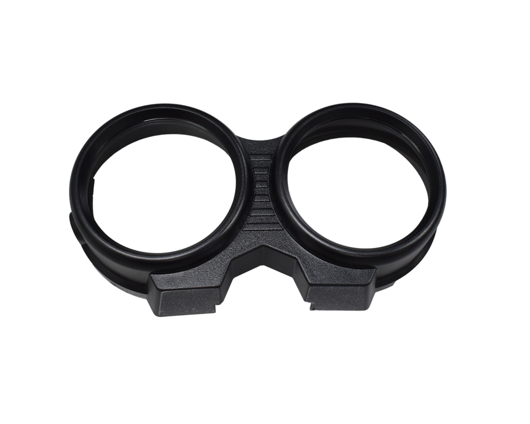 TAPA VELOCI. SUPERIOR BOXER TEX ORIGINAL - Mundimotos
