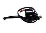 Cargar imagen en el visor de galería, COMANDO RH BOXER TEC>2007 INDIA - Mundimotos
