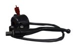 Cargar imagen en el visor de galería, COMANDO LH BOXER TEC>2007 ORIGINAL - Mundimotos