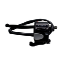 Load image into Gallery viewer, COMANDO LH BOXER TEC>2007 - Mundimotos