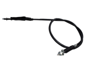CABLE FRENO BOXER CT100 ORIGINAL - Mundimotos