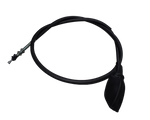 Load image into Gallery viewer, CABLE CLUTCH BOXER CT100 SIN AJ ORIGINAL - Mundimotos