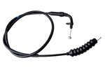 Cargar imagen en el visor de galería, CABLE ACELE.BOXER/TITANIUN/CARGO ORIGINAL - Mundimotos