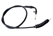 CABLE ACELE.BOXER/TITANIUN/CARGO ORIGINAL - Mundimotos