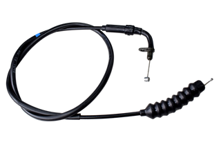 CABLE ACELE.BOXER/TITANIUN/CARGO ORIGINAL - Mundimotos