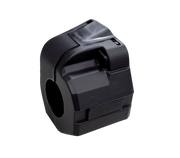 Comando Derecho Bajaj Boxer Titaniun Original - Genuine parts - Mundimotos