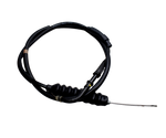 Cargar imagen en el visor de galería, CABLE ACELERADOR BOXER >2019 - Mundimotos