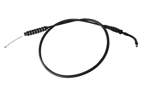 CABLE ACELERADOR BOXER >2019 NACIONAL - Mundimotos