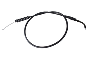 CABLE ACELERADOR BOXER >2019 NACIONAL - Mundimotos