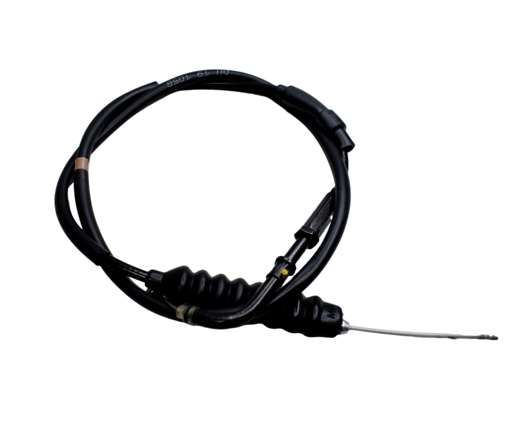 CABLE ACELERADOR BOXER >2019 - Mundimotos