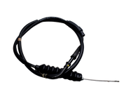 CABLE ACELERADOR BOXER >2019 - Mundimotos