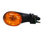 Cargar imagen en el visor de galería, DIRECCIONAL RR/RH BOXER CT-TEC ORIGINAL - Mundimotos