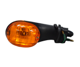 Bajaj Boxer 100 Ct Tec Original Directional Switch (Rear Right)