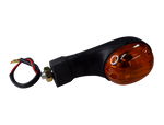 Load image into Gallery viewer, Direccional RR/RH BOXER CT CHINO - Mundimotos