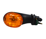 DIRECCIONAL RR/RH BOXER CT-TEC ORIGINAL - Mundimotos