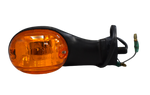 Cargar imagen en el visor de galería, DIRECCIONAL FR/RH BOXER CT-TEC ORIGINAL - Mundimotos