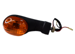 Cargar imagen en el visor de galería, Direccional RR/LH BOXER CT CHINO - Mundimotos