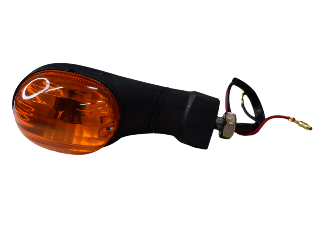 Direccional RR/LH BOXER CT CHINO - Mundimotos