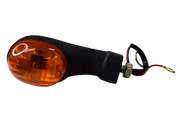 Direccional RR/LH BOXER CT CHINO - Mundimotos