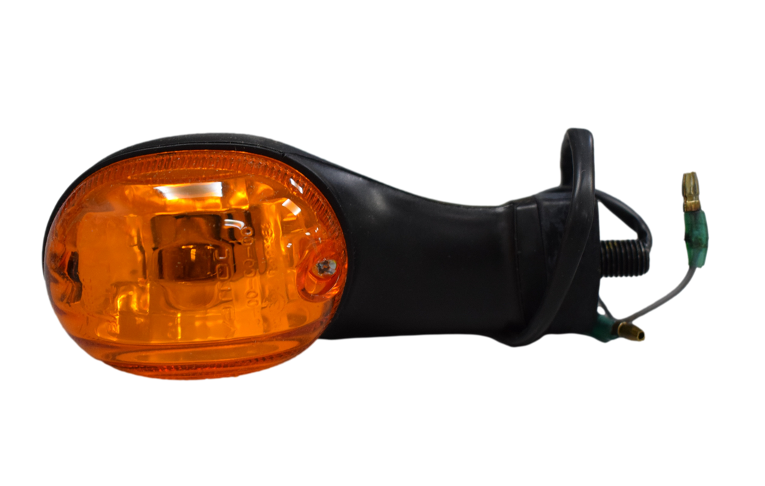 DIRECCIONAL FR/RH BOXER CT-TEC ORIGINAL - Mundimotos