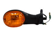 DIRECCIONAL FR/RH BOXER CT-TEC ORIGINAL - Mundimotos