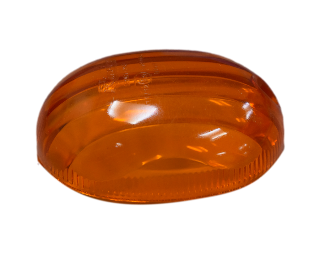 COCA DIRECCIONAL BOXER TEC ORIGINAL - Mundimotos