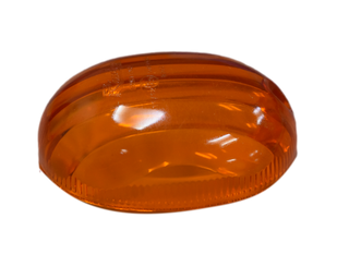 COCA DIRECCIONAL BOXER TEC ORIGINAL - Mundimotos