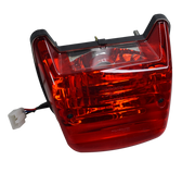 Stop bajaj boxer Ct-S1D original - genuine parts - Mundimotos