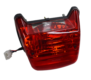 Stop bajaj boxer Ct-S1D original - genuine parts - Mundimotos