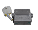 Cargar imagen en el visor de galería, REGULADOR BOXER TEC/PLT100 ORIGINAL - Mundimotos
