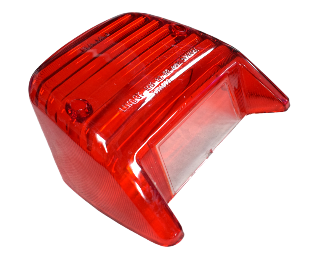 COCA STOP BOXER CT-S1D ORIGINAL - Mundimotos